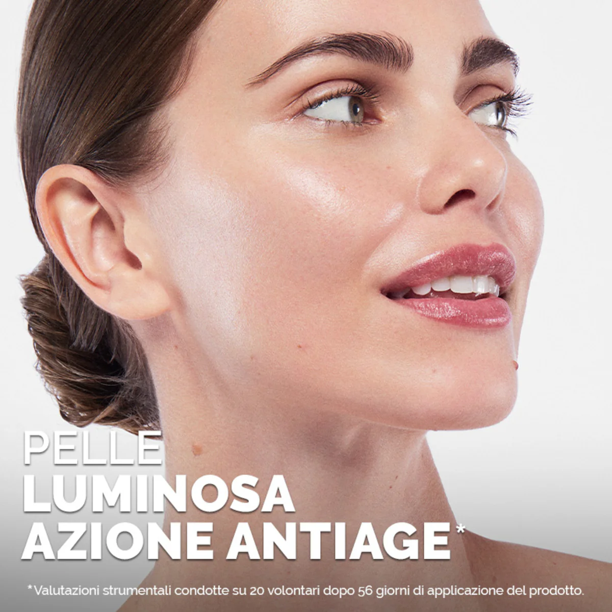 Seruri faciale Uplift - Ser facial antirid