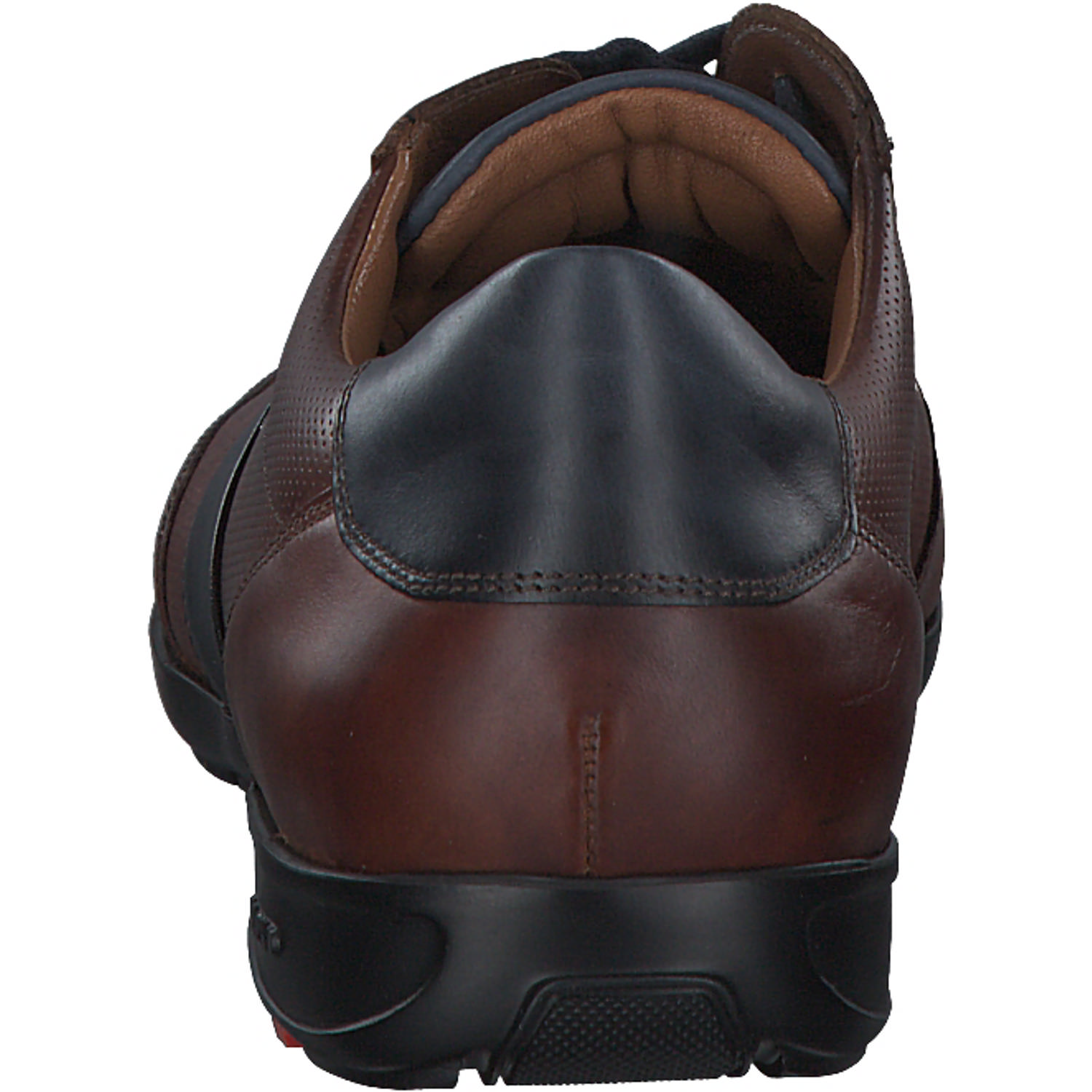 Lloyd Akin 14064, Sportliche Halbschuhe, Herren, Braun