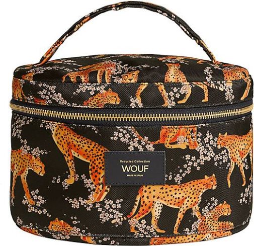 Wouf Daily Kosmetiktasche 23 cm