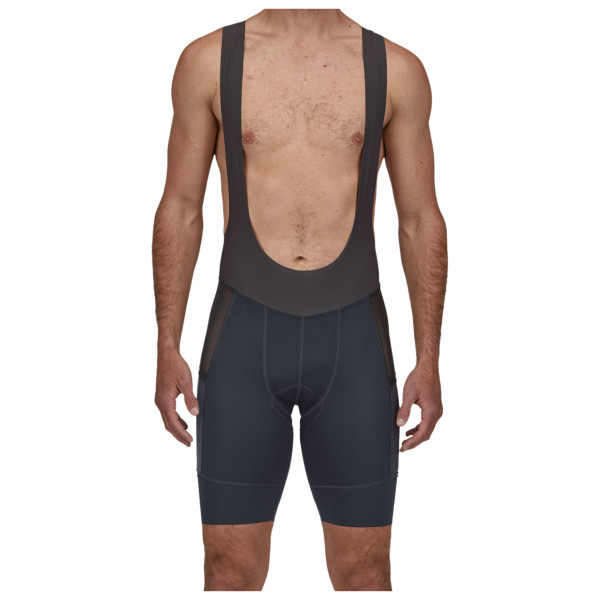 Patagonia - Dirt Roamer Liner Bibs - Radhose
