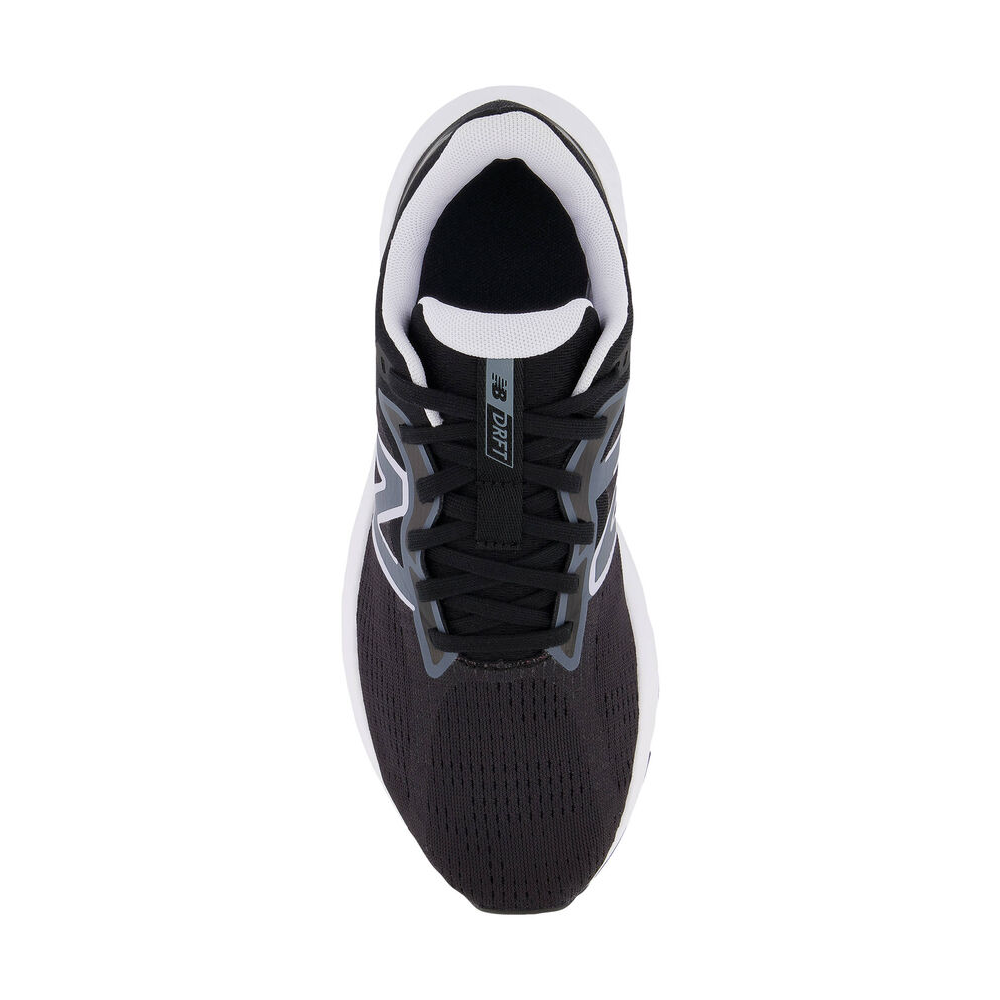 New Balance Dynasoft Drft V2 WDRFTLB2 / schwarz