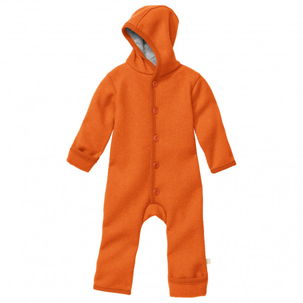 disana - Kid's Walk-Overall - Overall