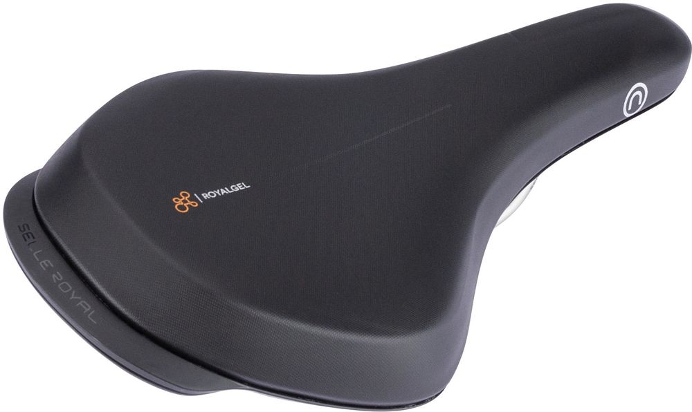 Selle Royal On Athletic Sattel kaufen | Bike-Discount