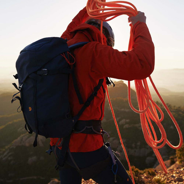 BERGTAGEN 30 - Tagesrucksack