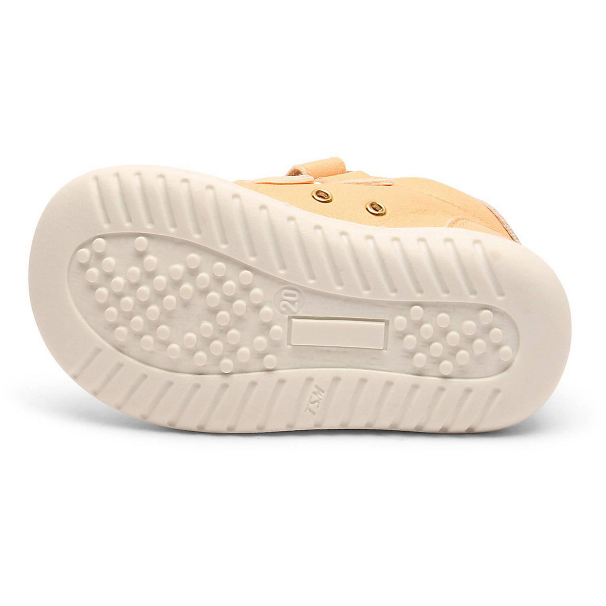 Tenna Trekkingschuhe