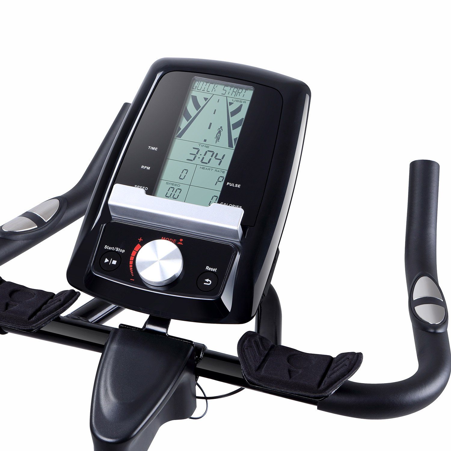 Sportstech Speedbike SX200
