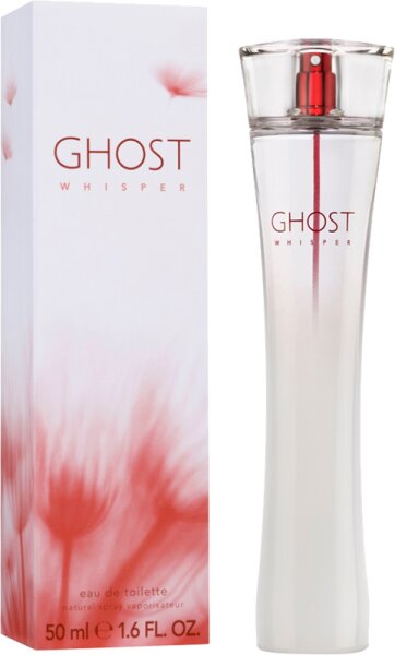 Ghost Whisper Eau de Toilette