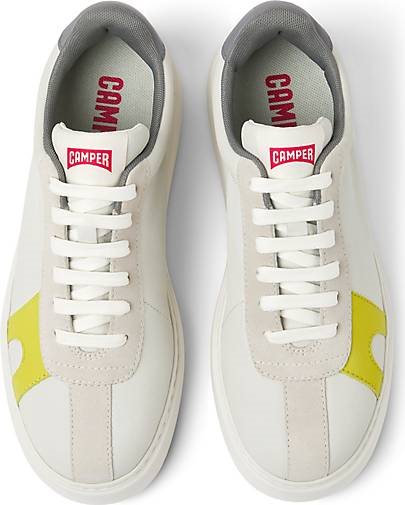 Camper Sneaker Runner K21