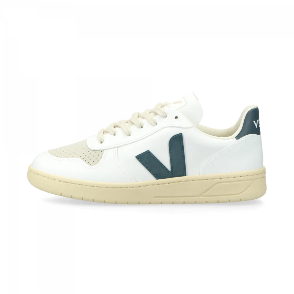 VEJA V 10 VX0703272 / weiss