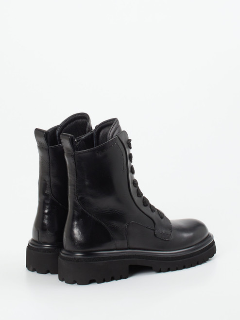 Schnürstiefelette-17250090096 Maripé