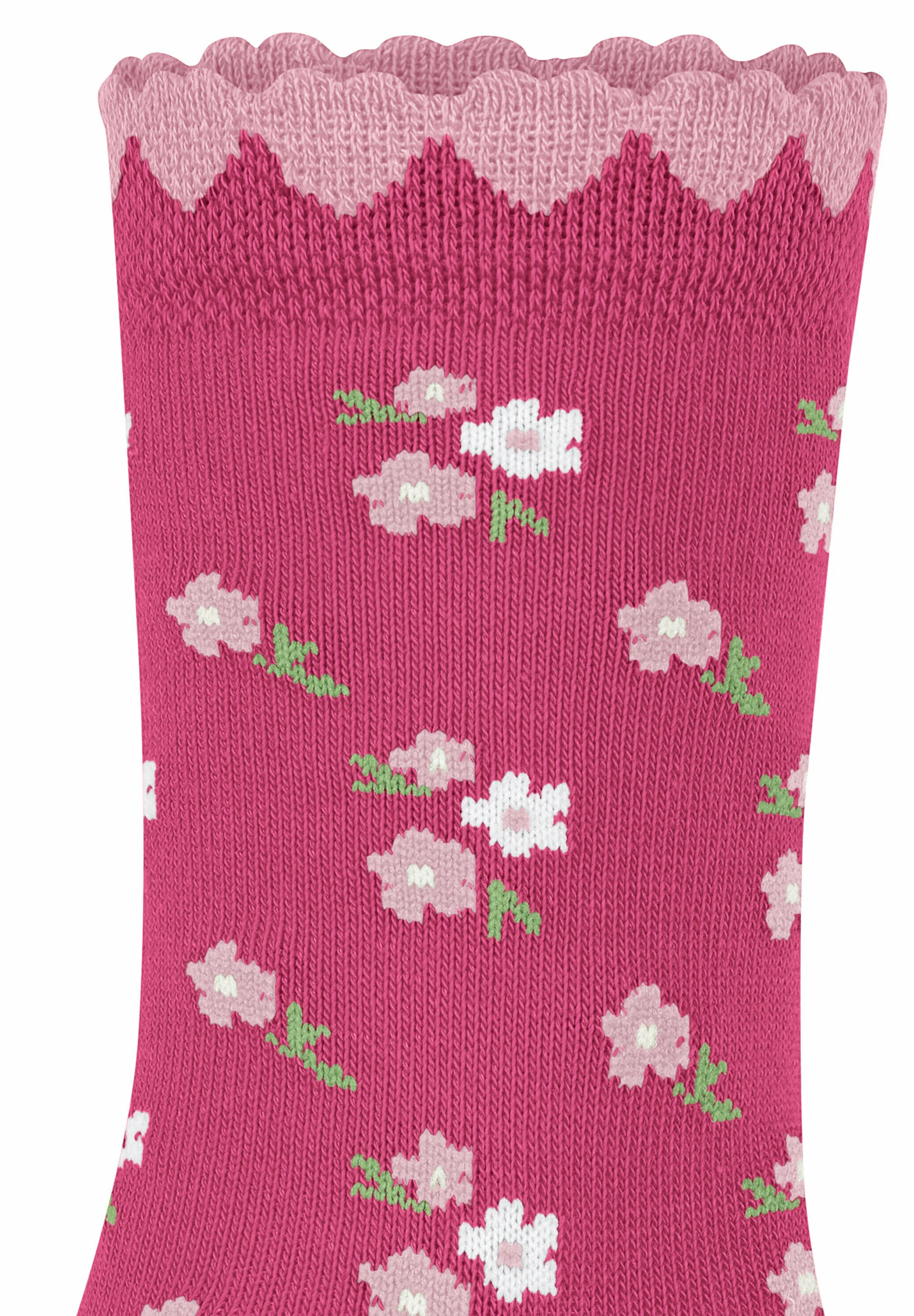 Calcetines FALKE