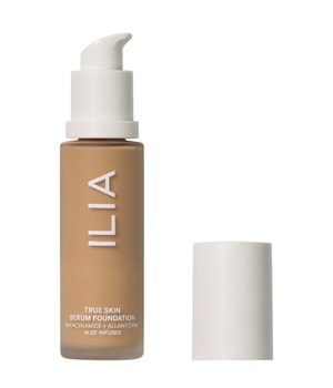 ILIA Beauty True Skin Serum Flüssige Foundation-30 ml
