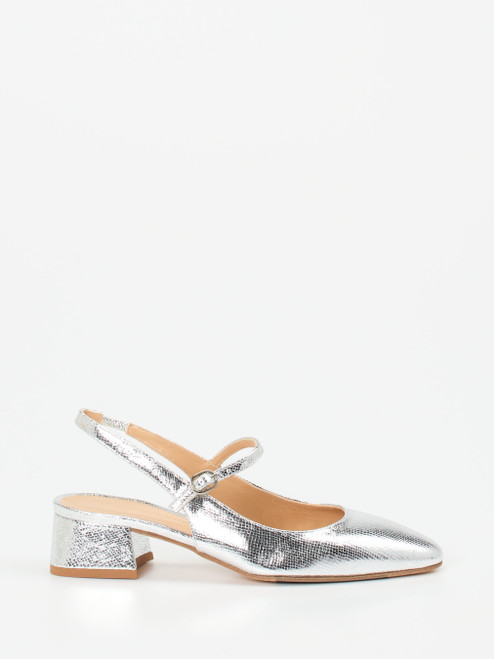 Slingpumps-13024490001 Konstantin Starke