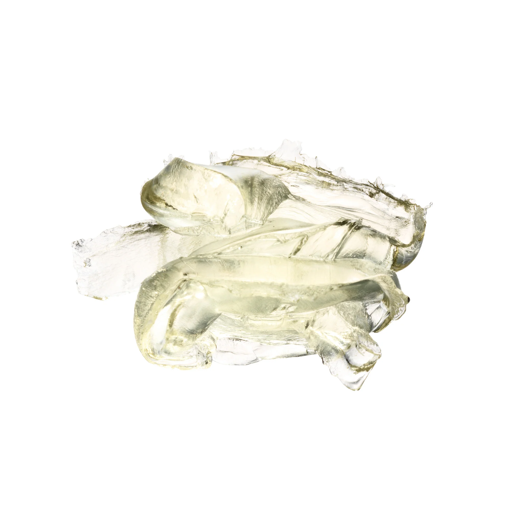 Styling Sumogel - Gel za kosu