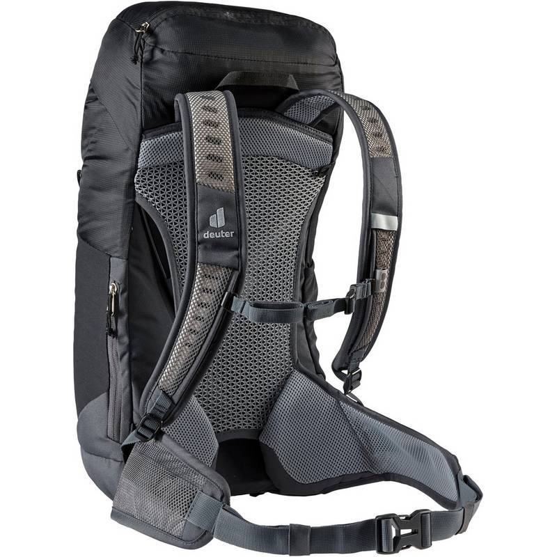 Deuter AC Lite 30 Wanderrucksack
