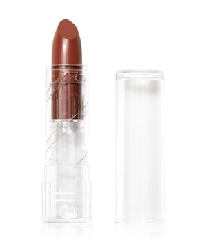 e.l.f. Cosmetics SRSLY Satin Lippenstift-3.5 g