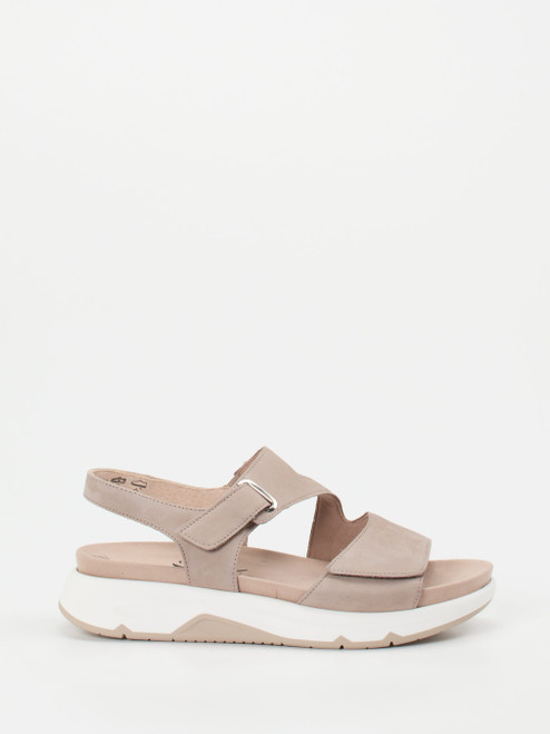Sandalette-22513590011 Gabor Comfort