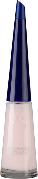 Herôme Nail Perfect Anti Aging Nagelserum