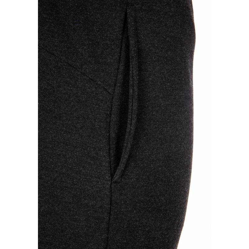 LPO Stoffhose Herren