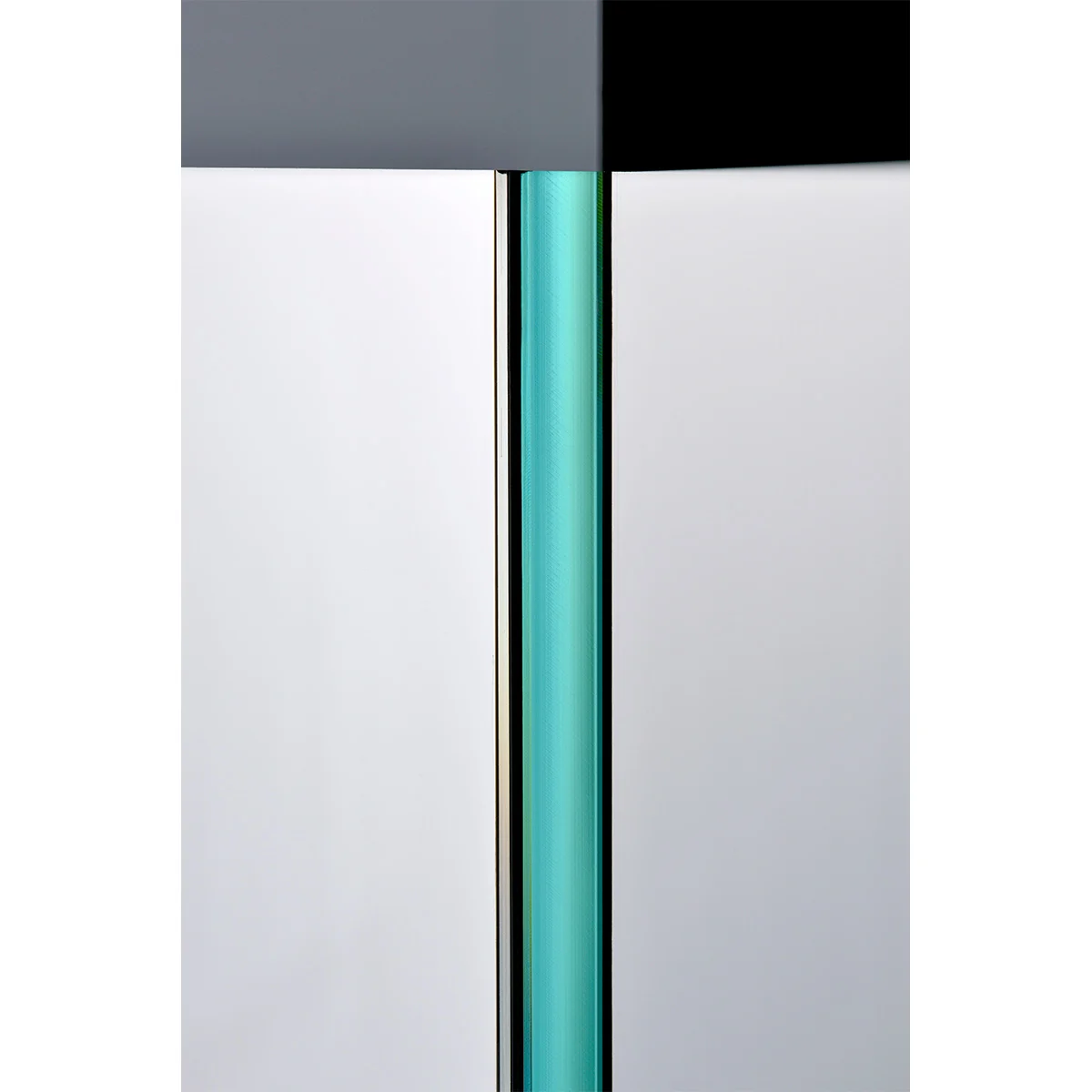 EHEIM incpiria marine 430 günstig kaufen