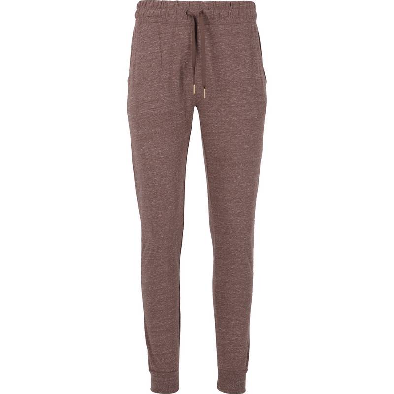 Athlecia CHESTINE Sweathose Damen