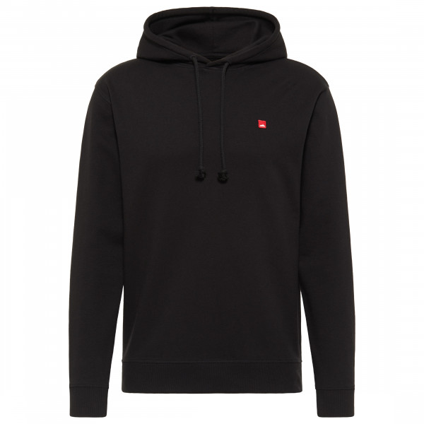 Bergfreunde.de - Bergfreunde Hoody Patch - Hoodie