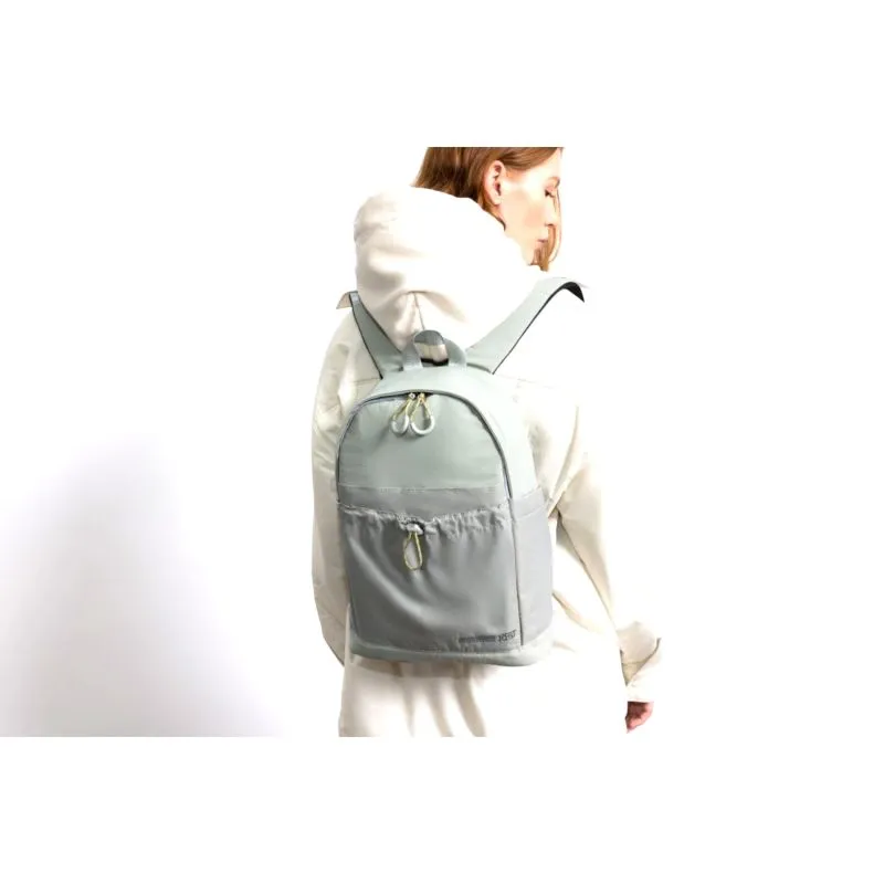 Jost LOHJA Daypack - salvia