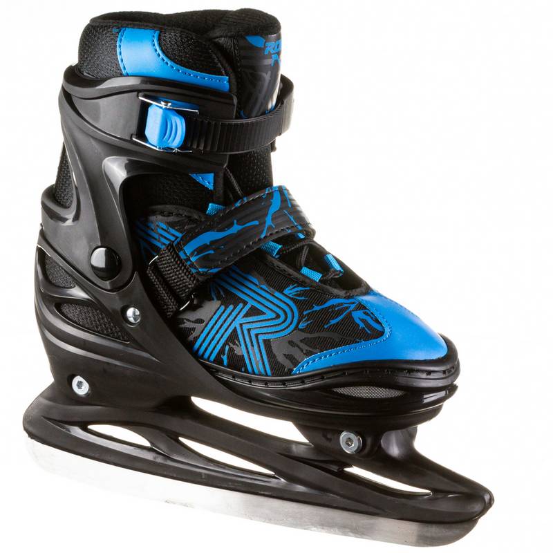 ROCES JOKEY ICE 3.0 BOY Schlittschuhe Jungen