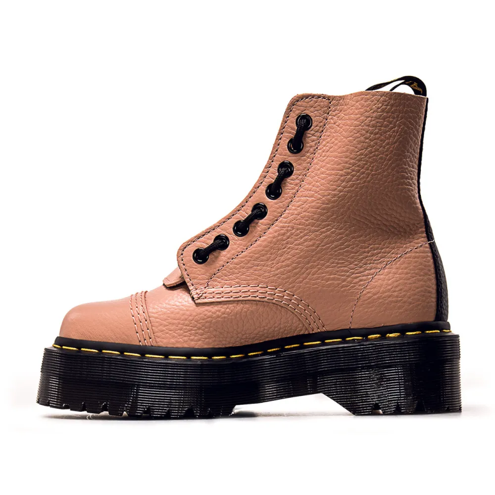 Dr. Martens Sinclair 30584329 / braun