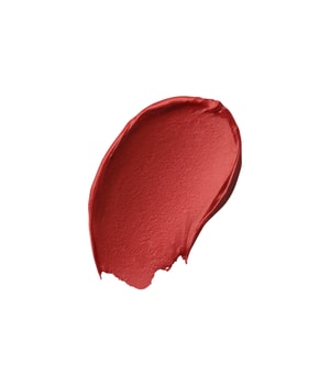 LANCÔME L'Absolu Rouge Drama Matte Lippenstift-3.4 g