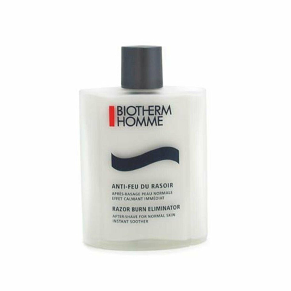 BIOTHERM After-Shave Biotherm Homme Anti-Feu Du Rasoir After Shave 100ml