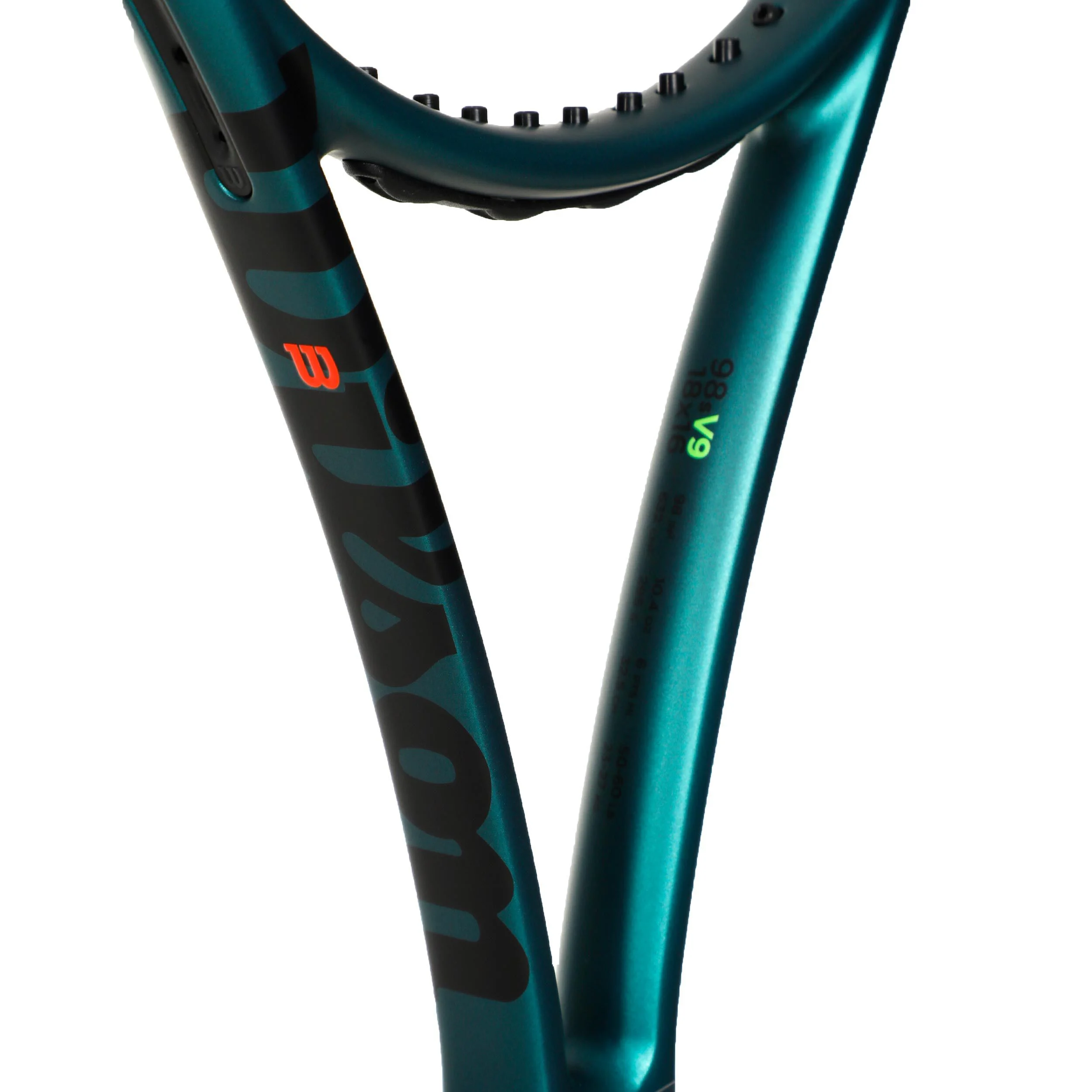 Blade 98S V9 Turnierschläger