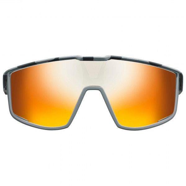 Julbo - Fury Spectron S3 (VLT 13%) - Fahrradbrille