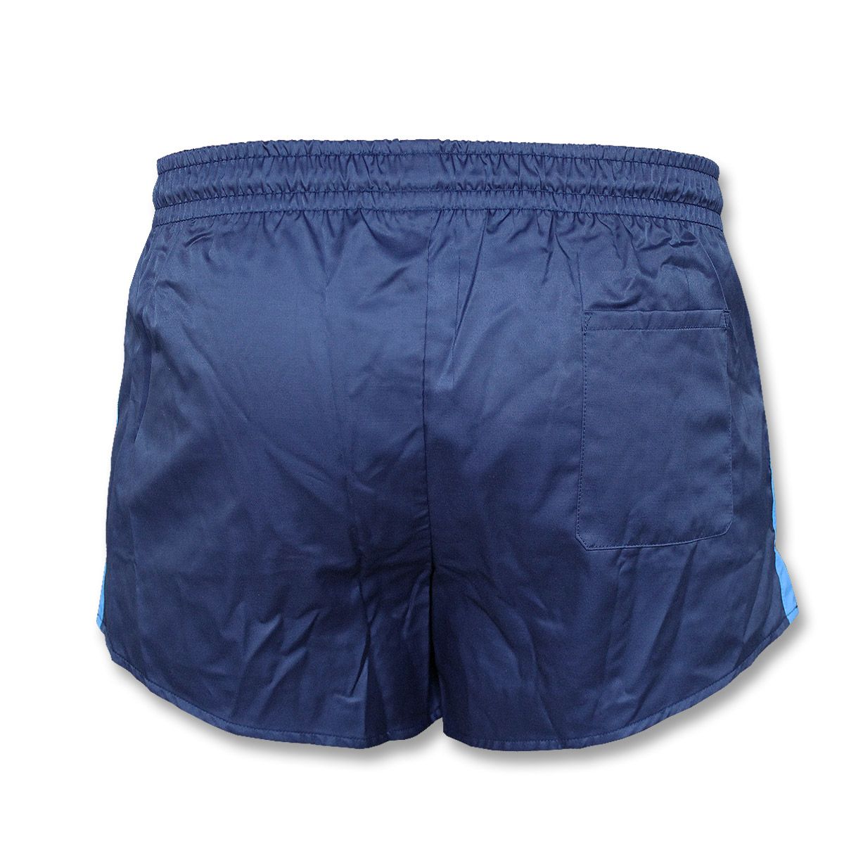 BW Sporthose Original gebraucht