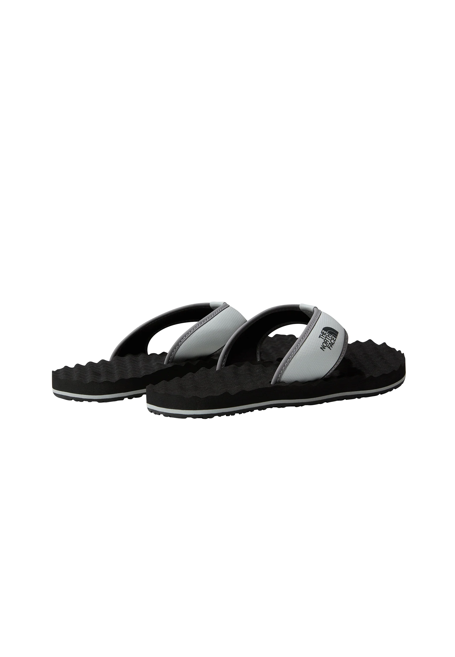 The North Face BASE CAMP - Chanclas