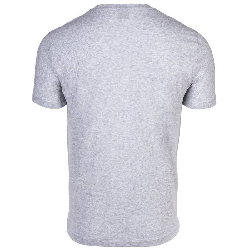 Boss T-Shirt T-Shirt Herren