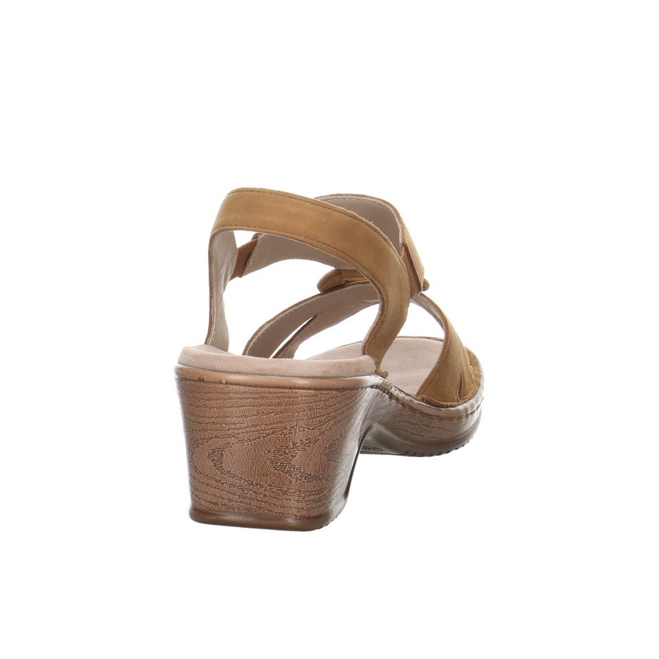 ara Key West Sandalette