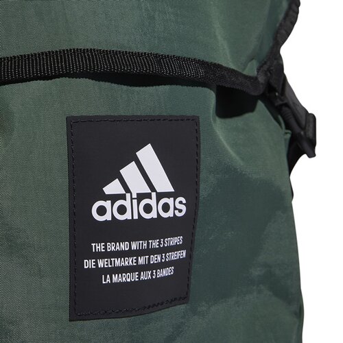 RUCKSACK 4ATHLTS BP