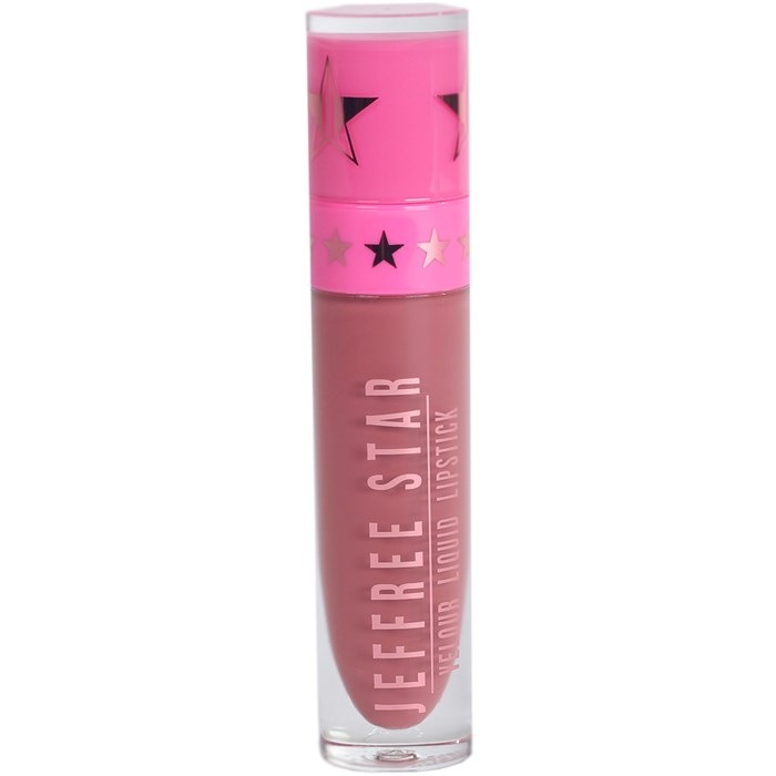 Velour Liquid Lipstick