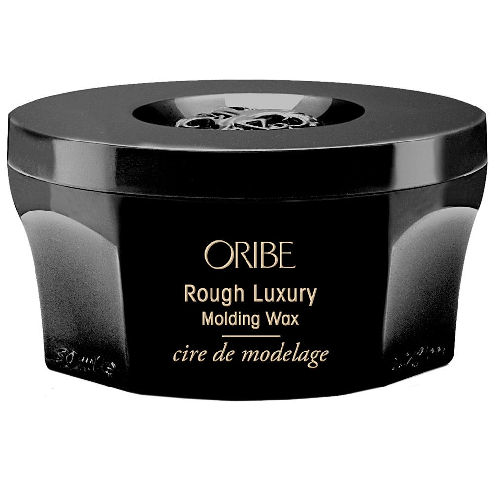 Oribe Rough Luxury Molding Wax 50 ml