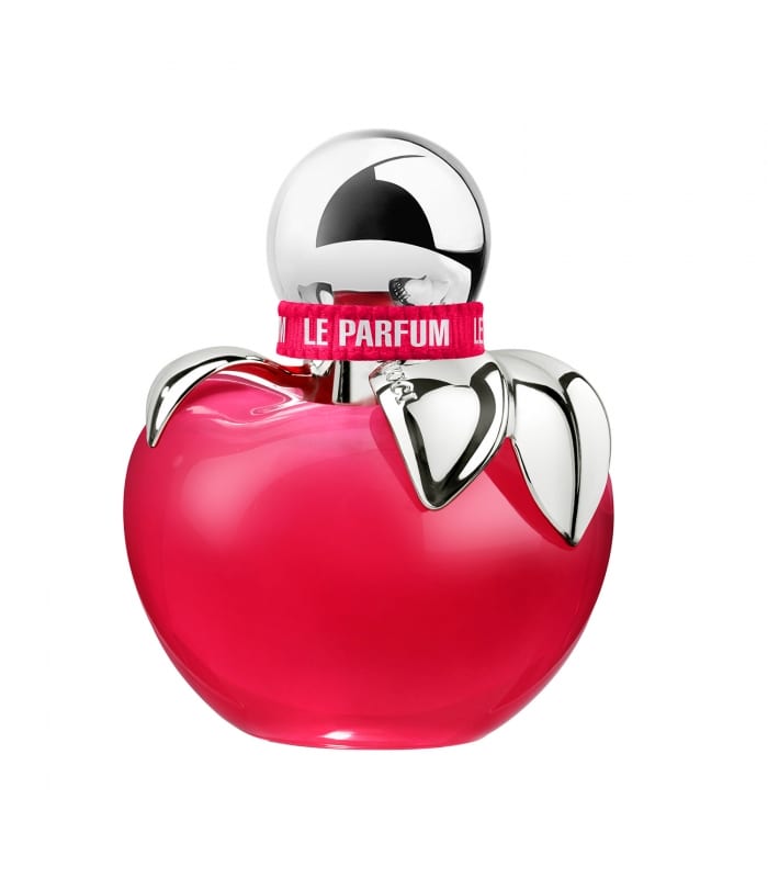 Nina Ricci-NINA LE PARFUM-Eau de Parfum