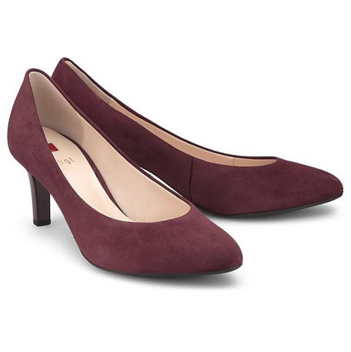 Högl Pumps STARLIGHT