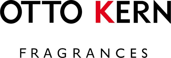 Otto Kern Signature Man Deodorant Spray