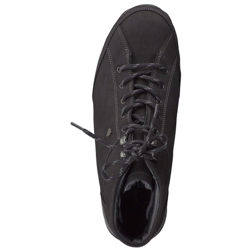 Schnürschuh-28510090091 Finn Comfort
