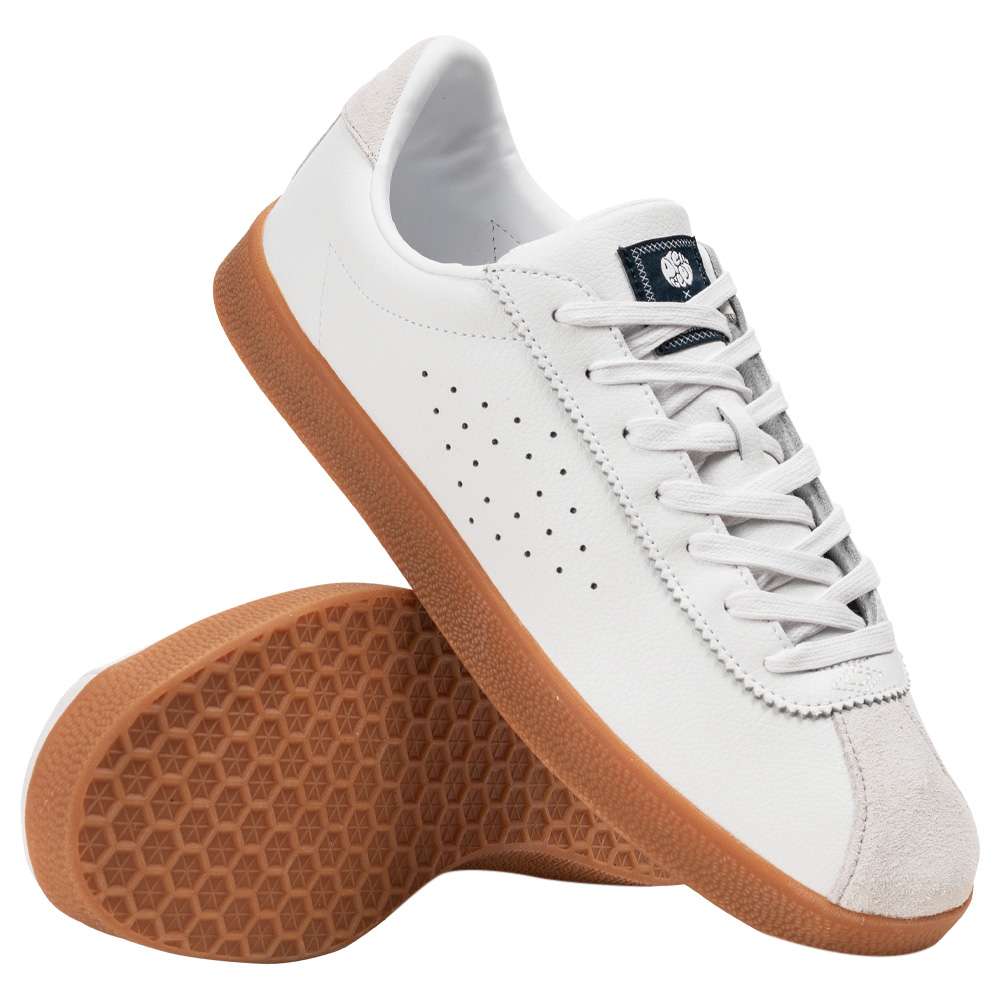 Umbro x Pretty Green Herren Sneaker 45376U-002