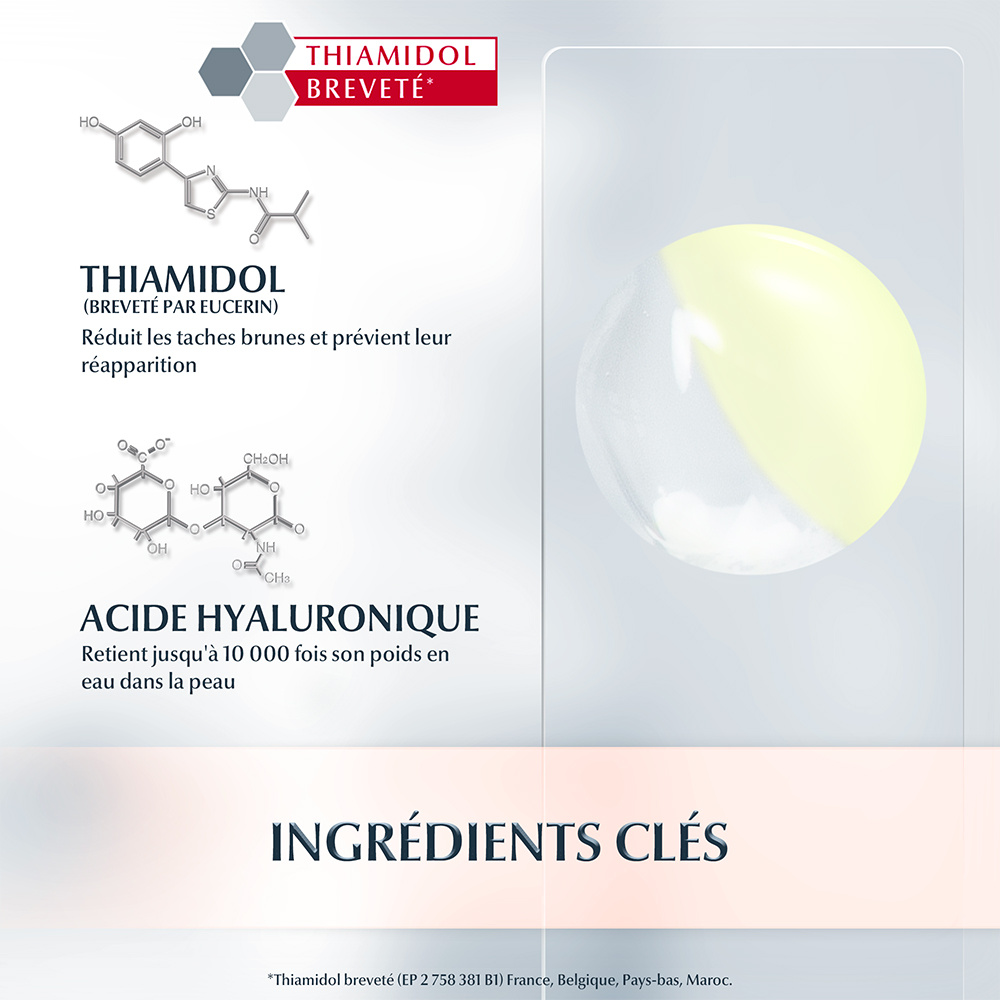eucerin Eucerin Anti-Pigment Sérum Duo 30ml Sérum