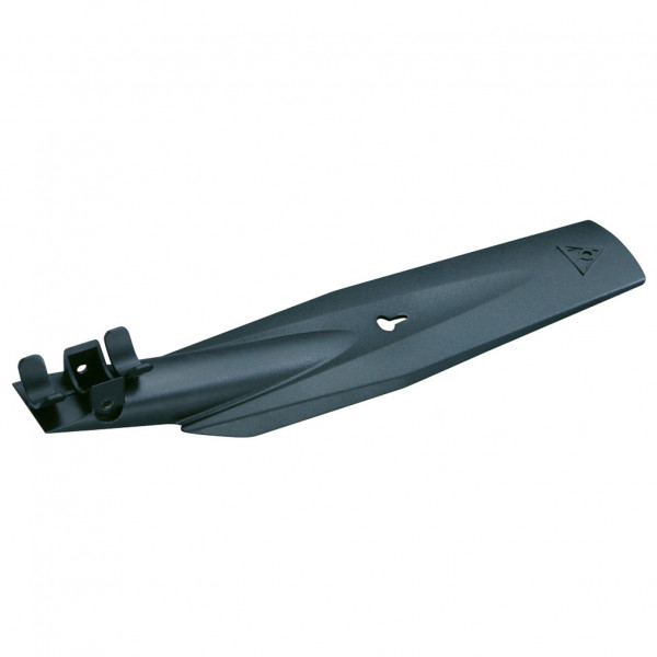 Topeak - MTX Defender - Gepäckträger