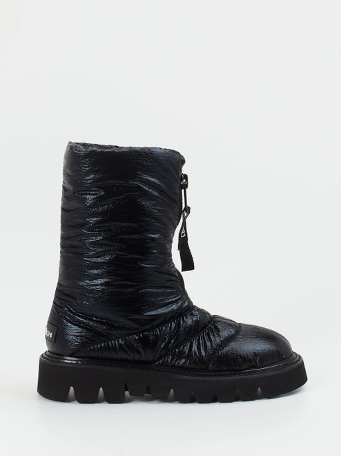 Stiefelette-17530090047 Elena Iachi