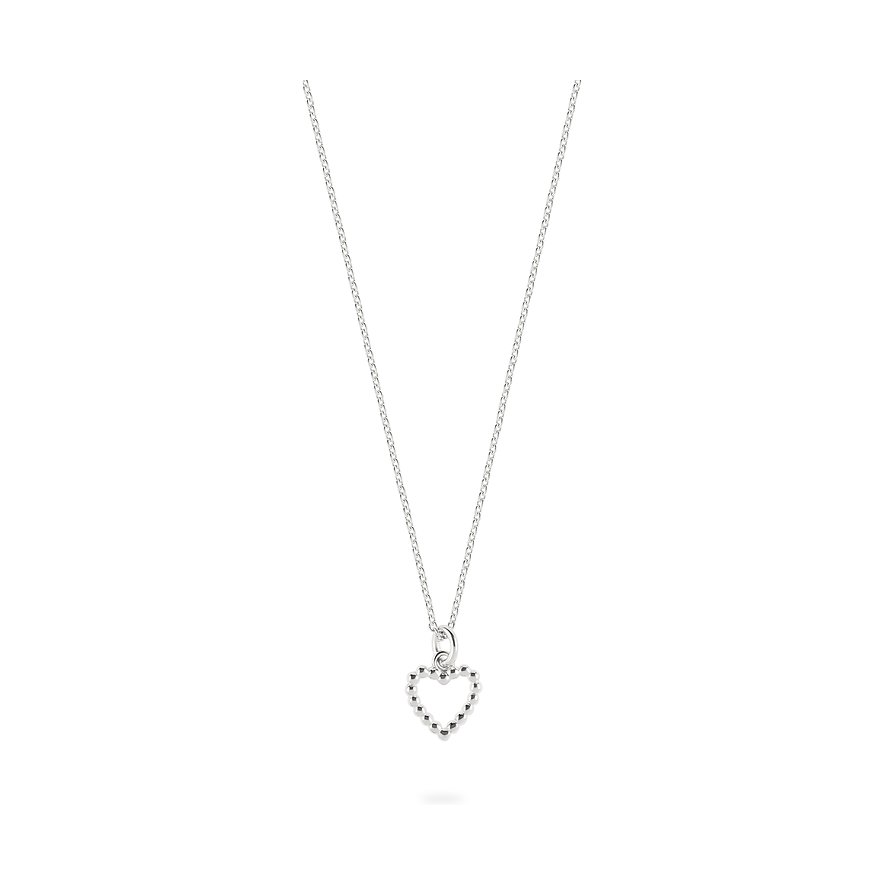 ESPRIT Kette Delight