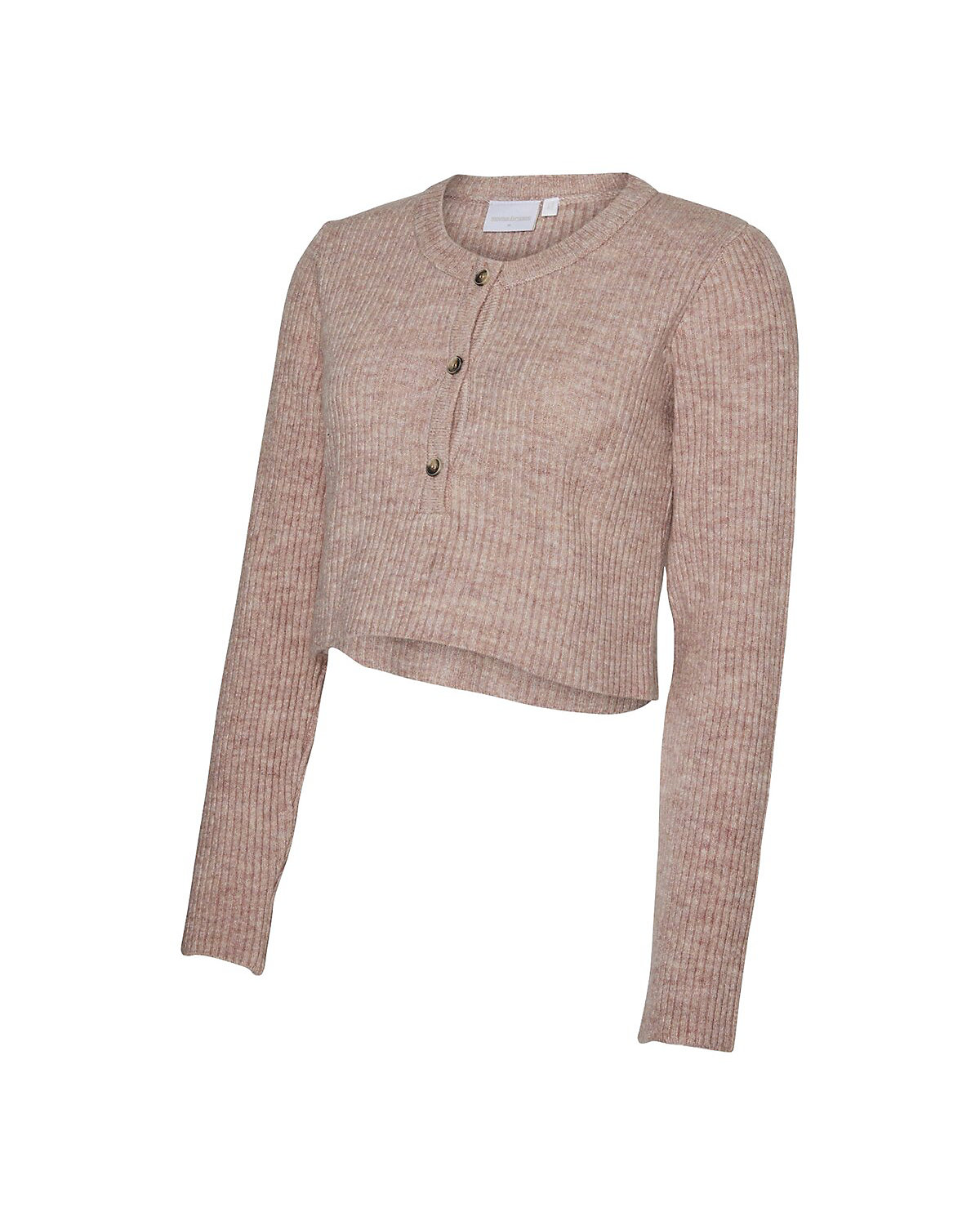 Umstands- und Still-Pullover Isla